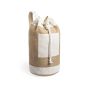 Bolsa de Deporte Lopso