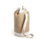 Bolsa de Deporte Lopso