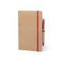 Cuaderno Enlace