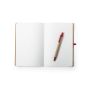 Cuaderno Enlace