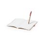 Cuaderno Enlace