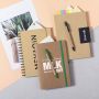 Cuaderno Enlace