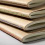Cuaderno Enlace