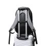 Mochila Antirrobo Bulman