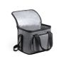 Bolsa Nevera Botum