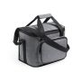 Bolsa Nevera Botum