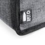 Bolsa Nevera Botum