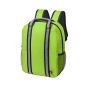 Mochila Fabax