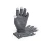 Guantes Táctiles Despil