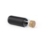 Botella Teltox