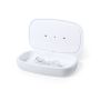 Caja Esterilizadora UV Cargador Strey