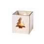 Vela Perfumada Keylax
