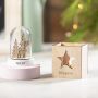 Vela Perfumada Keylax