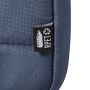 Mochila Antirrobo Danium