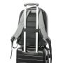 Mochila Antirrobo Danium