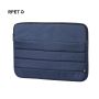 Bolsa para ordenador portátil Krayon