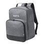 Mochila Nevera Picnic Kazor
