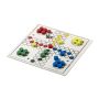 Set Juego Parchís