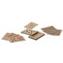 Set Juego Halin