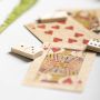 Set Juego Halin