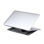 Organizador Soporte Tronser