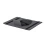 Organizador Soporte Tronser
