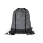 Mochila Pinchitos