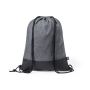 Mochila Pinchitos