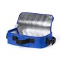 Bolsa Nevera Aitanax