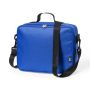 Bolsa Nevera Aitanax