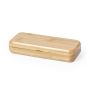 Sacacorchos Abrecápsulas Flomek