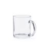 Taza Brant