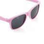 Gafas de Sol Xaloc