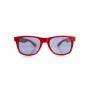 Gafas de Sol Infantil Spike