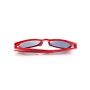 Gafas de Sol Infantil Spike