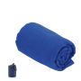 Toalla Absorbente Yarg