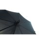 Sombrero de Lluvia Campbell