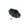 Sombrero de Lluvia Campbell