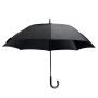 Sombrero de Lluvia Campbell