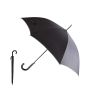 Sombrero de Lluvia Campbell