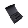 Bolígrafo USB Latrex 32GB