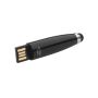 Bolígrafo USB Latrex 32GB