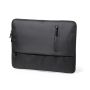 Bolsa para Ordenador Portátil Dilon