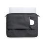 Bolsa para Ordenador Portátil Dilon