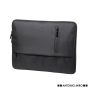 Bolsa para Ordenador Portátil Dilon