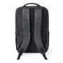 Mochila Ladian