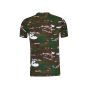 Camiseta Adulto Sunt