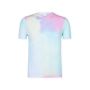 Camiseta adulto Vega