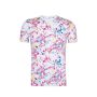 Camiseta Adulto Helixa