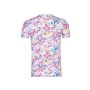 Camiseta Adulto Helixa